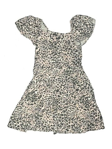 Nordstrom Dress (view 1)