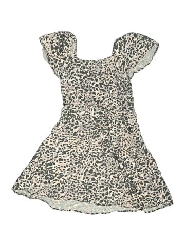 Nordstrom Dress (view 2)