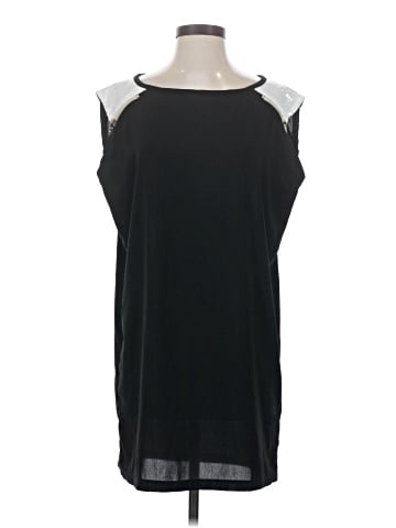 Cop. Copine Sleeveless Top (view 1)