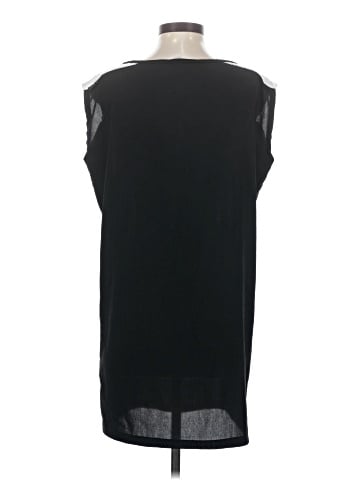 Cop. Copine Sleeveless Top (view 2)