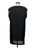 Cop. Copine Black Sleeveless Top Size Sm (1) - photo 2