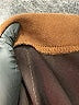 Unbranded Brown Casual Skirt Size M - photo 3