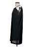 Cop. Copine Black Sleeveless Top Size Sm (1) - photo 5