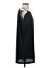 Cop. Copine Black Sleeveless Top Size Sm (1) - photo 4