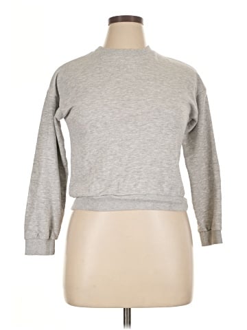 H&M Sweatshirt (view 1)