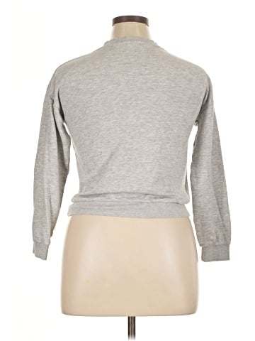 H&M Sweatshirt (view 2)