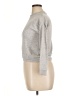 H&M Gray Sweatshirt Size 14 - photo 5