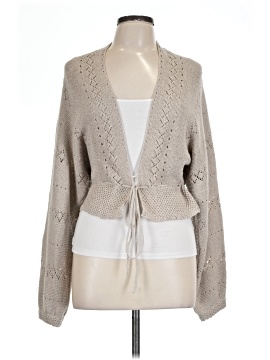 Amour Vert Cardigan