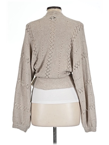 Amour Vert Cardigan (view 2)