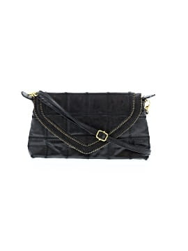 Urban Expressions Crossbody Bag