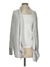 Athleta Silver Cardigan Size XS - photo 1
