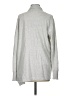 Athleta Silver Cardigan Size XS - photo 2