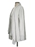 Athleta Silver Cardigan Size XS - photo 5