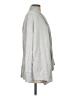 Athleta Silver Cardigan Size XS - photo 4
