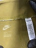 Nike Green Active Pants Size M - photo 7
