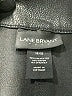 Lane Bryant Black Active Pants Size 14 - 16 Plus - photo 7