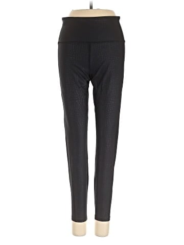 Sofia by Sofia Vergara Active Pants (view 1)