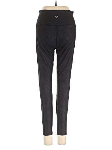 Sofia by Sofia Vergara Active Pants (view 2)