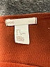 H&M Brown Pullover Sweater Size S - photo 7