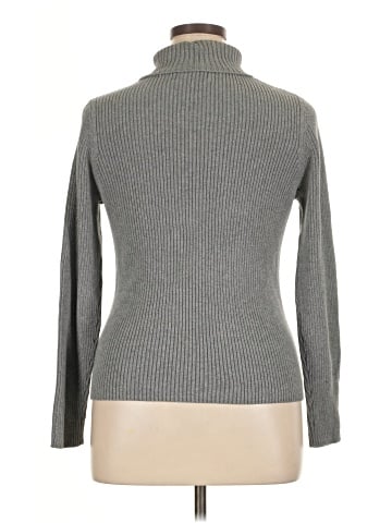 SONOMA life + style Turtleneck Sweater (view 2)