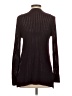 Croft & Barrow Burgundy Cardigan Size XS - photo 2