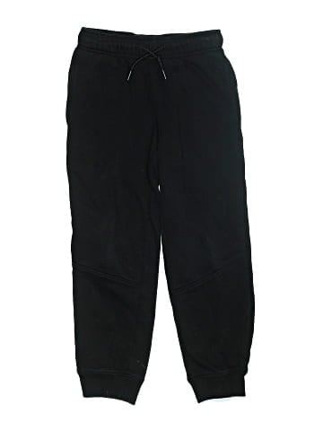 Epic Threads Casual Pants (view 1)