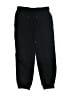Epic Threads Black Casual Pants Size 5 - 6 - photo 1