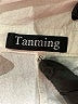 Tanming Ivory 3/4 Sleeve Blouse Size S - photo 7