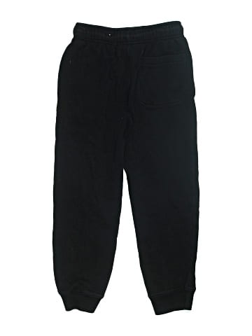 Epic Threads Casual Pants (view 2)