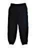 Epic Threads Black Casual Pants Size 5 - 6 - photo 2