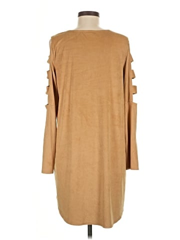 Bluheaven Casual Dress (view 2)