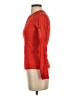 Athleta Red Turtleneck Sweater Size XXS - photo 5