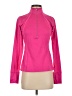 Athleta Pink Active T-Shirt Size XXS - photo 1