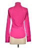 Athleta Pink Active T-Shirt Size XXS - photo 2