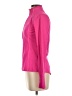 Athleta Pink Active T-Shirt Size XXS - photo 5