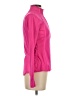 Athleta Pink Active T-Shirt Size XXS - photo 4