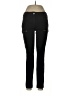 Ann Taylor LOFT Black Active Pants Size 6 - photo 1