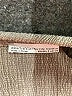 Trafaluc by Zara Tan Pullover Sweater Size S - photo 7