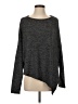 Mossimo Gray Pullover Sweater Size S - photo 1