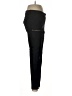 Ann Taylor LOFT Black Active Pants Size 6 - photo 4