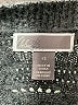 Chelsea28 Gray Cardigan Size XS - photo 7