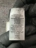 Chelsea28 Gray Cardigan Size XS - photo 8