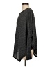 Mossimo Gray Pullover Sweater Size S - photo 5