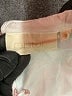 Reistor Print White Casual Dress Size S - photo 7