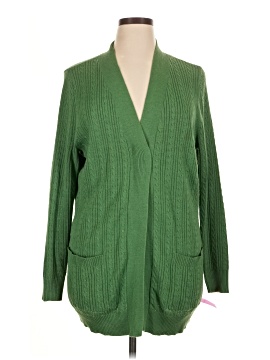 Laura Scott Kimono