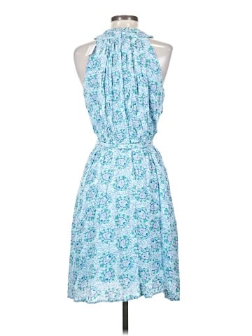 Ann Taylor LOFT Casual Dress (view 2)