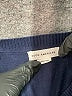 Good American Blue Cardigan Size XXS - XS - photo 7