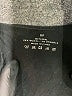 Unbranded Black Tank Top Size M - photo 7