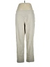 Sharagano Ivory Casual Pants Size 16 - photo 1