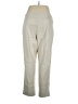 Sharagano Ivory Casual Pants Size 16 - photo 2
